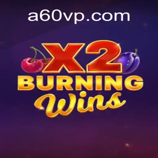 Explorando BurningWinsX2: Um Mergulho nas Regras e Funcionalidades do Jogo