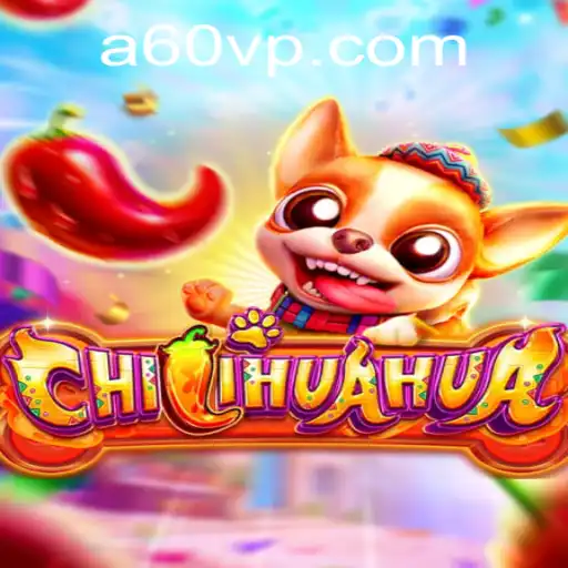 CHILIHUAHUA: Descubra o Jogo Sensação que Está Conquistando o Mundo