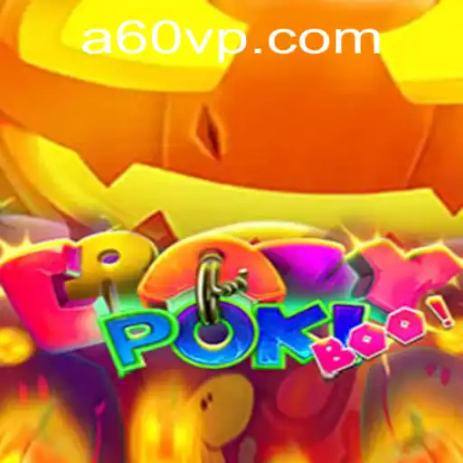 CrazyPokiBoo: Descubra a Aventura Envolvente do Novo Jogo Online