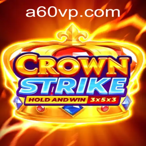 Explorando o Mundo do Jogo CrownStrike: Estratégias e Regras