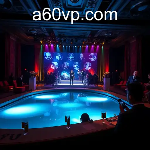 Eventos exclusivos