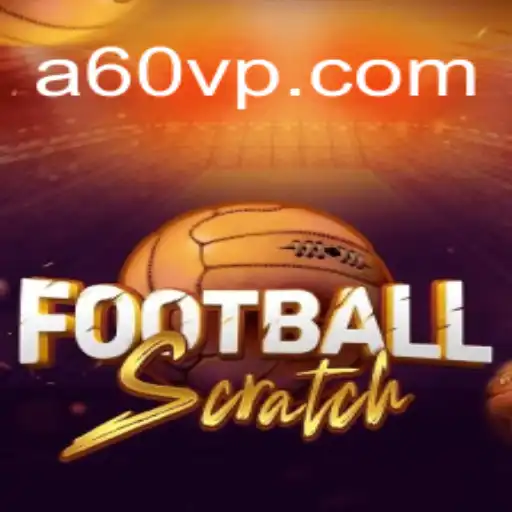 Explorando FootballScratch: Descubra as Regras e a Emoção do Jogo em A60V.com