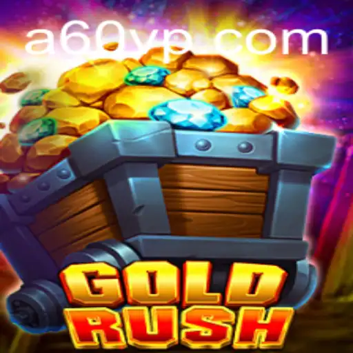 GoldRush: A Excitante Jornada por Riquezas e Aventuras