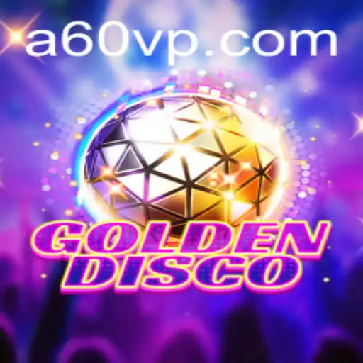 Descubra o Fascinante Mundo de GoldenDisco: Um Mergulho no Jogo do Momento