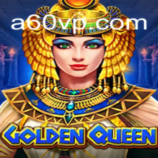 GoldenQueen: Descubra o Fascinante Jogo e Suas Regras em A60V.com