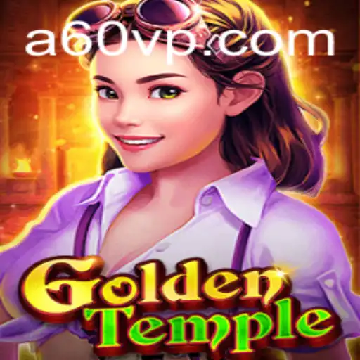 Explorando GoldenTemple: O Novo Sensação do Mundo dos Jogos