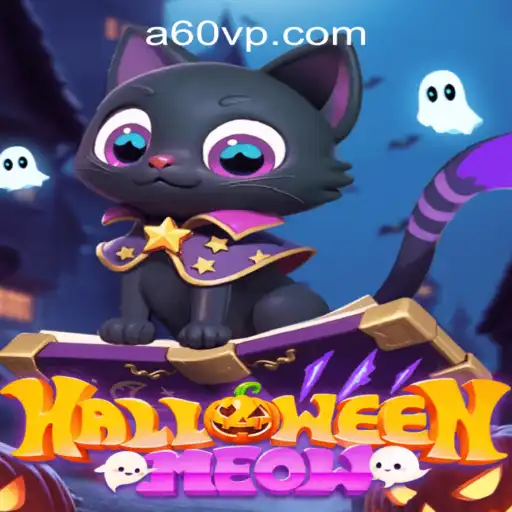 Explorando o Universo Fascinante de HalloweenMeow: Um Jogo Imperdível