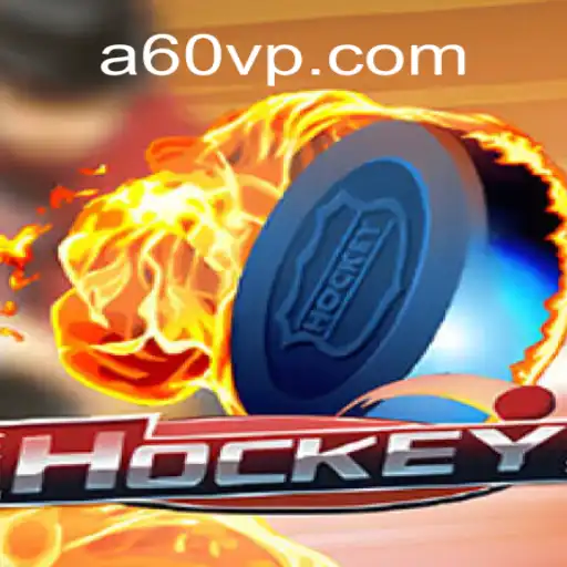Introdução ao Jogo de Hockey e as Novidades do Mundo Esportivo