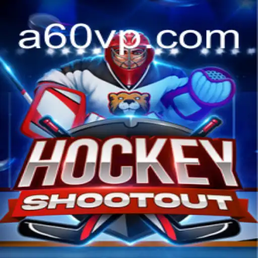 HockeyShootout: Desvendando o Jogo de Habilidades e Estratégia