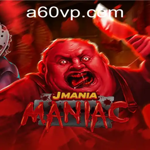 Explorando o Mundo de JManiaManiac: Um Jogo de Estratégia Inovador para Todas as Idades