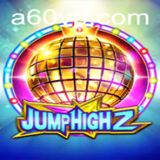 Explorando JumpHigh2: O Novo Fenômeno dos Jogos Online