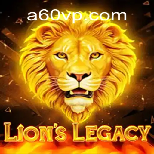 Desvendando o Mundo de LionsLegacy: Uma Jornada Épica de Estratégia e Aventura