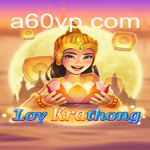 Descubra LoyKrathong: O Jogo de Estratégia Inspirado em Tradições Culturais