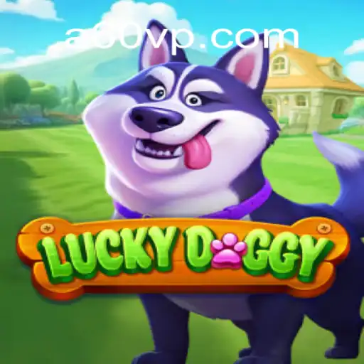 Desvendando o Fascinante Universo de LuckyDoggy e A60V.com