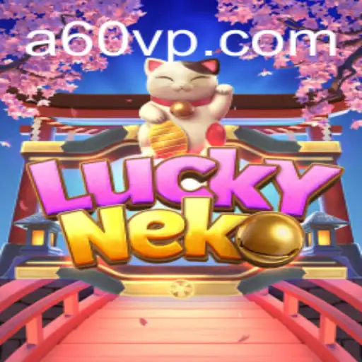 Explorando o Jogo LuckyNeko: Um Guia Completo