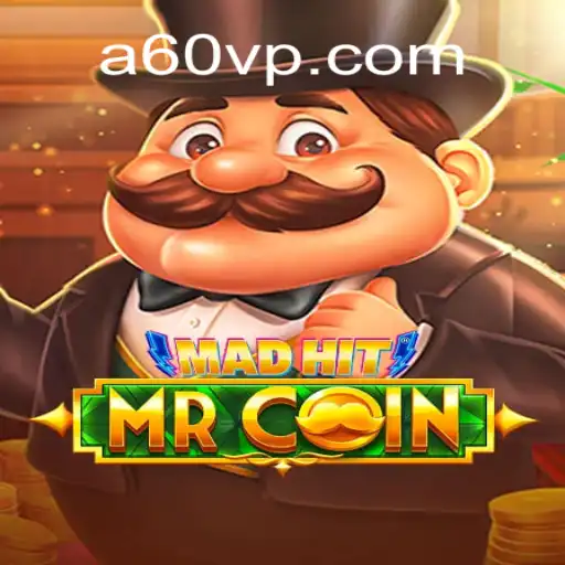 Explorando o Fascinante Jogo MadHitMrCoin