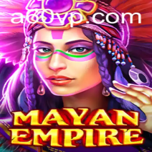 MayanEmpire: Explore o Fascinante Mundo dos Antigos Maia com A60V.com