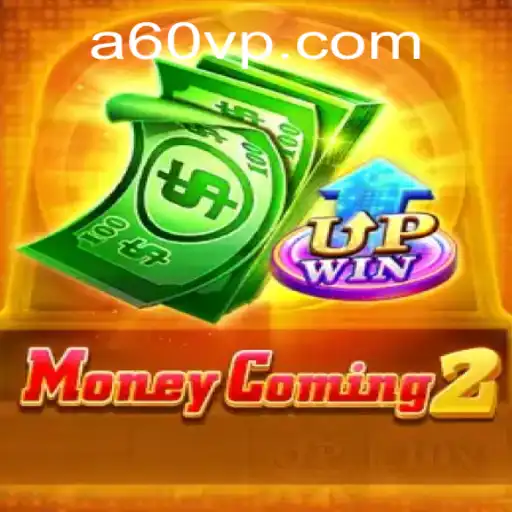 Descubra o Empolgante Mundo do Jogo MoneyComing2: Estratégias, Regras e Novidades
