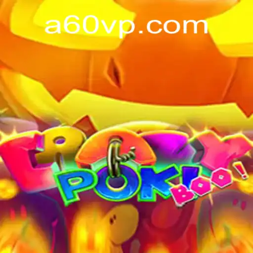 CrazyPokiBoo: Descubra a Aventura Envolvente do Novo Jogo Online