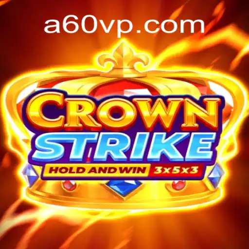 Explorando o Mundo do Jogo CrownStrike: Estratégias e Regras
