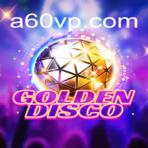 Descubra o Fascinante Mundo de GoldenDisco: Um Mergulho no Jogo do Momento