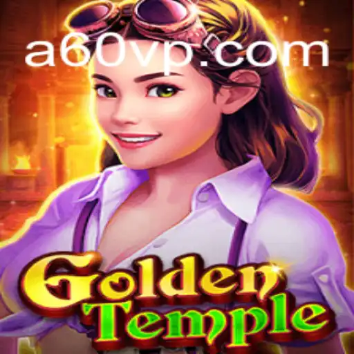 Explorando GoldenTemple: O Novo Sensação do Mundo dos Jogos