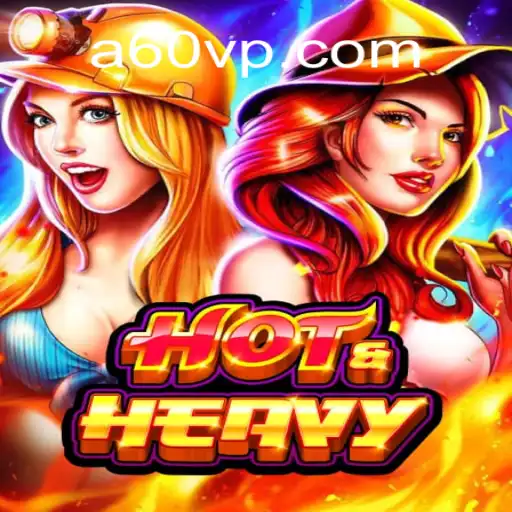 Explorando o Universo de HotHeavy: Um Jogo de Estratégia no Futuro Virtual