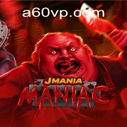 Explorando o Mundo de JManiaManiac: Um Jogo de Estratégia Inovador para Todas as Idades