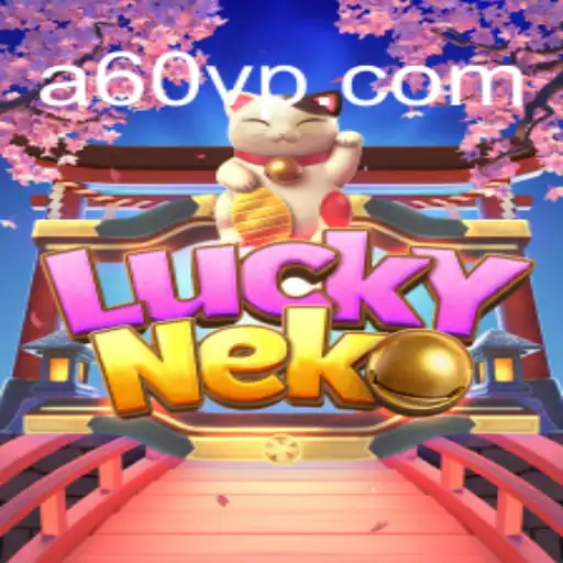 Explorando o Jogo LuckyNeko: Um Guia Completo