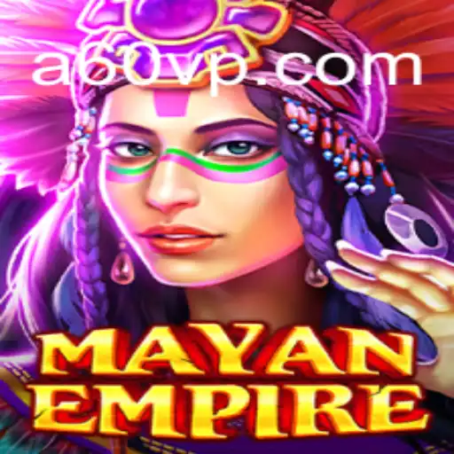MayanEmpire: Explore o Fascinante Mundo dos Antigos Maia com A60V.com