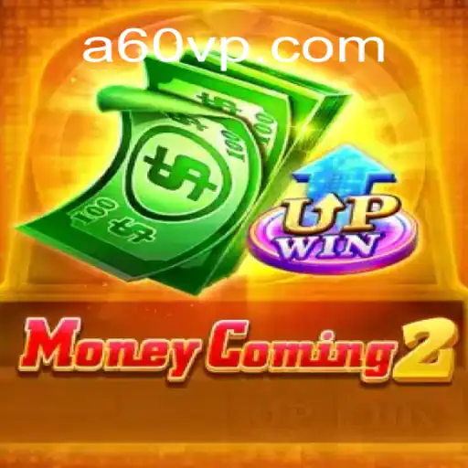 Descubra o Empolgante Mundo do Jogo MoneyComing2: Estratégias, Regras e Novidades