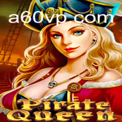 Descubra o Fascinante Mundo de 'PirateQueen': O Jogo de Estratégia e Aventura Épica