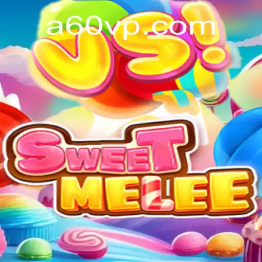 Explorando o Mundo de SweetMelee: Um Guia Completo