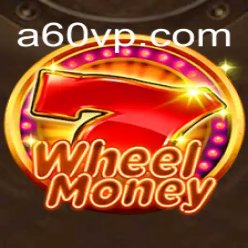 WheelMoney: Um Guia Completo para o Jogo de Estratégia e Sucesso