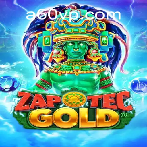 Descubra o emocionante mundo de ZapOtecGold: jogo de estratégia e aventura