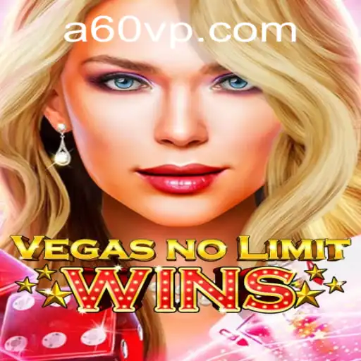 Descubra o Mundo de VegasNoLimitWins: Regras e Estratégias para Dominação
