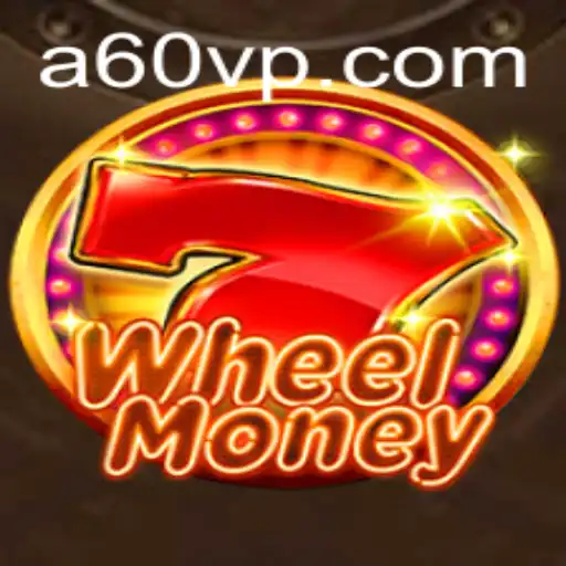 WheelMoney: Um Guia Completo para o Jogo de Estratégia e Sucesso