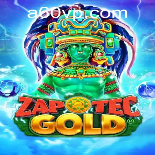 Descubra o emocionante mundo de ZapOtecGold: jogo de estratégia e aventura